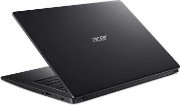 Ноутбук Acer Aspire 3 A314-22-R317