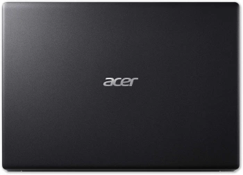 Ноутбук Acer Aspire 3 A314-22-R317