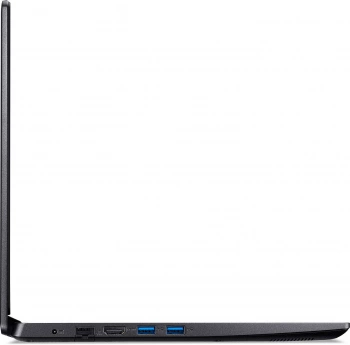 Ноутбук Acer Aspire 3 A314-22-R317