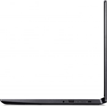 Ноутбук Acer Aspire 3 A314-22-R317