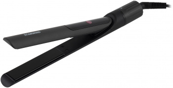 Выпрямитель Starwind  SHC 7700