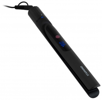 Выпрямитель Starwind  SHC 7700