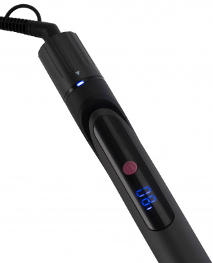 Выпрямитель Starwind  SHC 7700