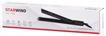 Выпрямитель Starwind  SHC 7700