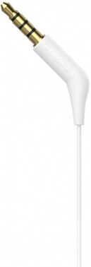 Гарнитура внутриканальные Philips TAE1105WT/00