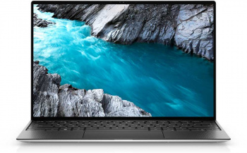 Ноутбук Dell XPS 13