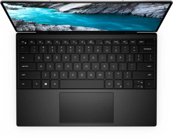 Ноутбук Dell XPS 13