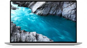 Ноутбук Dell XPS 13