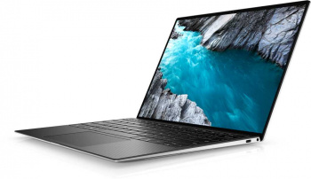 Ноутбук Dell XPS 13