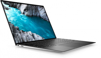 Ноутбук Dell XPS 13