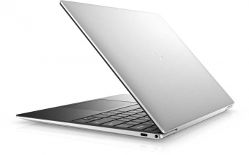 Ноутбук Dell XPS 13