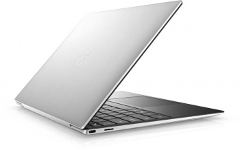Ноутбук Dell XPS 13
