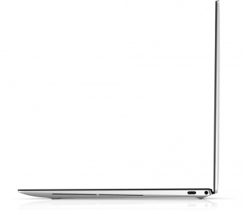 Ноутбук Dell XPS 13