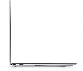 Ноутбук Dell XPS 13