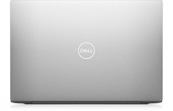 Ноутбук Dell XPS 13