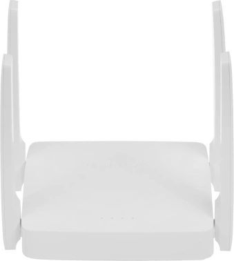 Роутер беспроводной Mercusys AC10