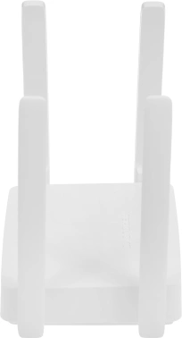 Роутер беспроводной Mercusys AC10