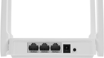 Роутер беспроводной Mercusys AC10