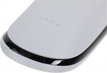 Пульт ДУ PlayStation Media Remote
