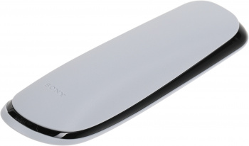 Пульт ДУ PlayStation Media Remote