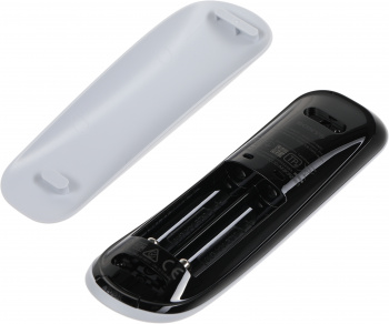 Пульт ДУ PlayStation Media Remote