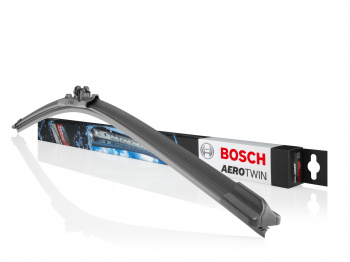 Щетка стеклоочистителя Bosch Aerotwin Plus  AP400U