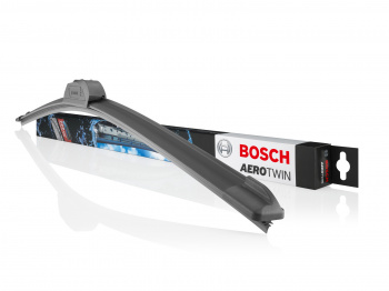 Щетка стеклоочистителя Bosch Aerotwin Retrofit  AR17U