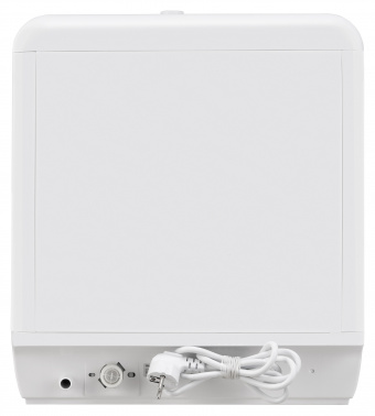 Посудомоечная машина Weissgauff TDW 4037 D