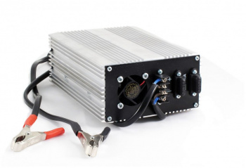 Автоинвертор Вымпел ПН-90