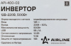 1438797_d10_s.jpg
