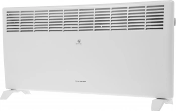 Конвектор Royal Clima Ribera Meccanico REC-R2000M