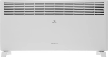 Конвектор Royal Clima Ribera Meccanico REC-R2000M