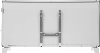 Конвектор Royal Clima Ribera Meccanico REC-R2000M