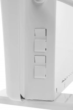 Конвектор Royal Clima Ribera Meccanico REC-R2000M