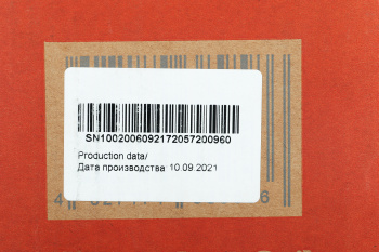 Конвектор Royal Clima Ribera Meccanico REC-R1000M