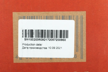Конвектор Royal Clima Ribera Meccanico REC-R1000M