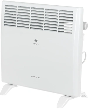 Конвектор Royal Clima Ribera Meccanico REC-R1000M