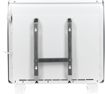 Конвектор Royal Clima Ribera Meccanico REC-R1000M