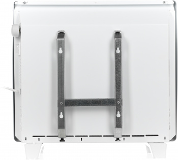 Конвектор Royal Clima Ribera Meccanico REC-R1000M