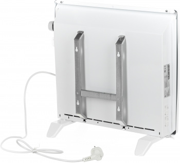 Конвектор Royal Clima Ribera Meccanico REC-R1000M