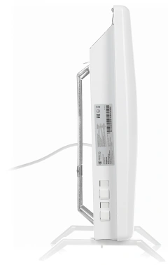 Конвектор Royal Clima Ribera Meccanico REC-R1000M