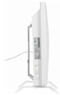 Конвектор Royal Clima Ribera Meccanico REC-R1000M