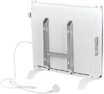 Конвектор Royal Clima Ribera Meccanico REC-R1000M