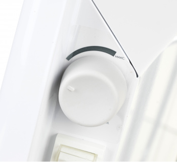 Конвектор Royal Clima Ribera Meccanico REC-R1500M