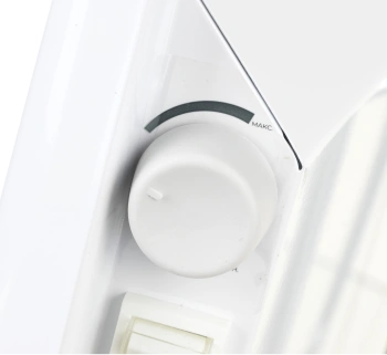 Конвектор Royal Clima Ribera Meccanico REC-R1500M