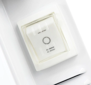 Конвектор Royal Clima Ribera Meccanico REC-R1500M