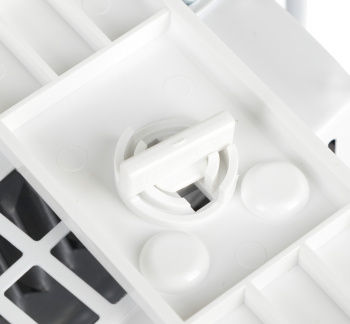 Конвектор Royal Clima Ribera Meccanico REC-R1500M