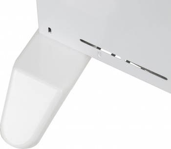 Конвектор Royal Clima Ribera Meccanico REC-R1500M