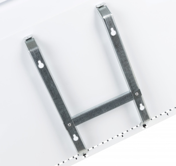 Конвектор Royal Clima Ribera Meccanico REC-R1500M