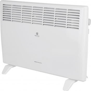 Конвектор Royal Clima Ribera Meccanico REC-R1500M
